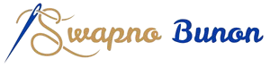 Swapno Bunon
