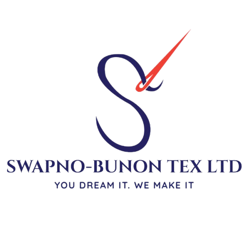 Swapno Bunon